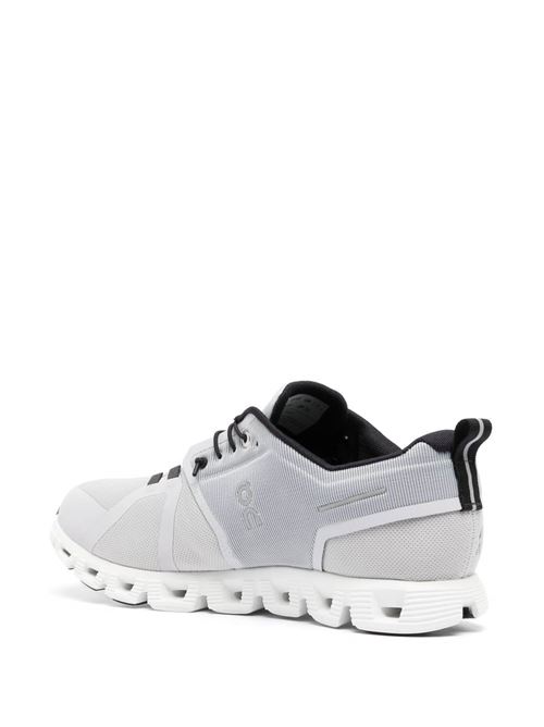 ON Cloud 5 Waterproof Glacier/White ON SNEAKERS | 59.98841Glacier White